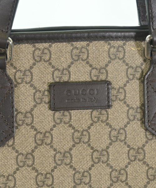 GUCCI กระเป๋าถือ