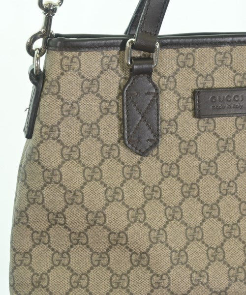 GUCCI กระเป๋าถือ