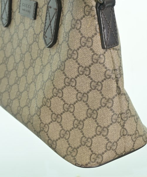 GUCCI กระเป๋าถือ