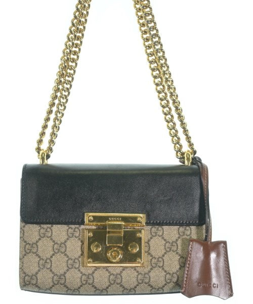 GUCCI กระเป๋าสะพาย