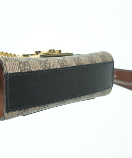 GUCCI กระเป๋าสะพาย