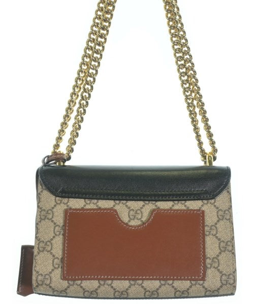GUCCI กระเป๋าสะพาย