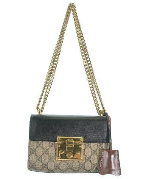GUCCI กระเป๋าสะพาย
