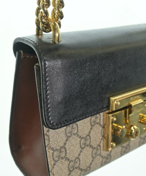 GUCCI กระเป๋าสะพาย