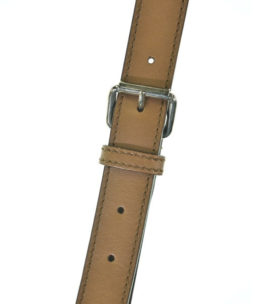 GUCCI กระเป๋าสะพาย