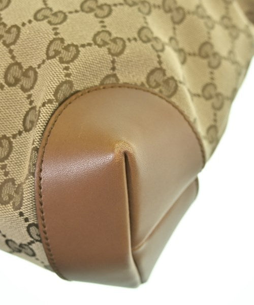 GUCCI กระเป๋าสะพาย