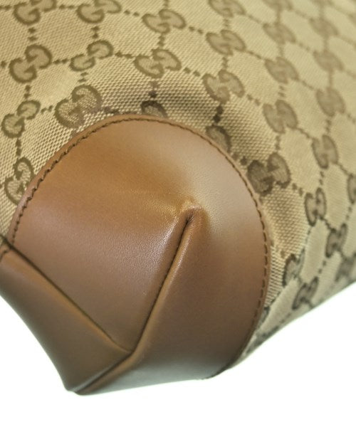 GUCCI กระเป๋าสะพาย
