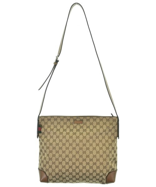 GUCCI กระเป๋าสะพาย