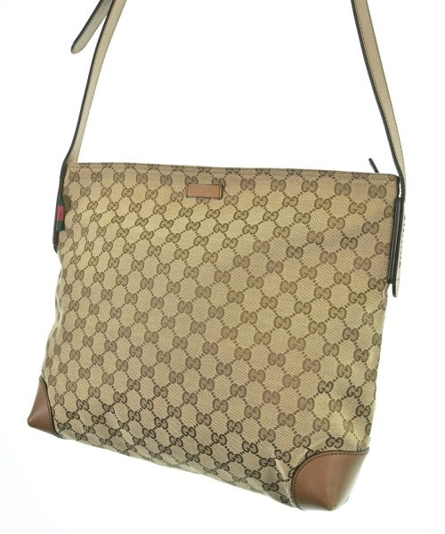 GUCCI กระเป๋าสะพาย