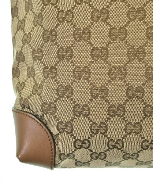 GUCCI กระเป๋าสะพาย