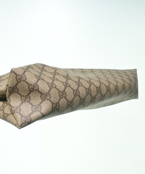 GUCCI กระเป๋าถือขนาดใหญ่