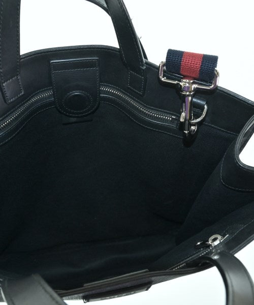 GUCCI กระเป๋าถือขนาดใหญ่