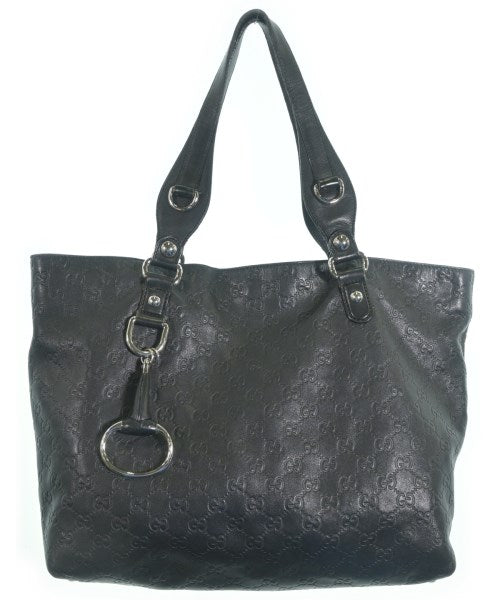 GUCCI กระเป๋าสะพาย