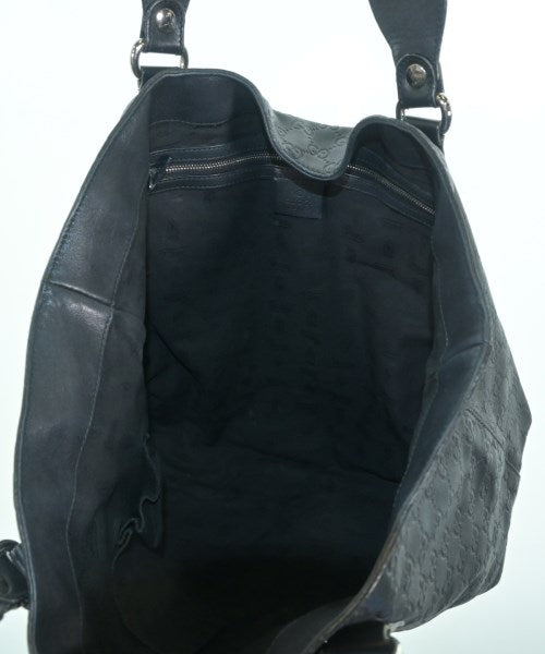GUCCI กระเป๋าสะพาย