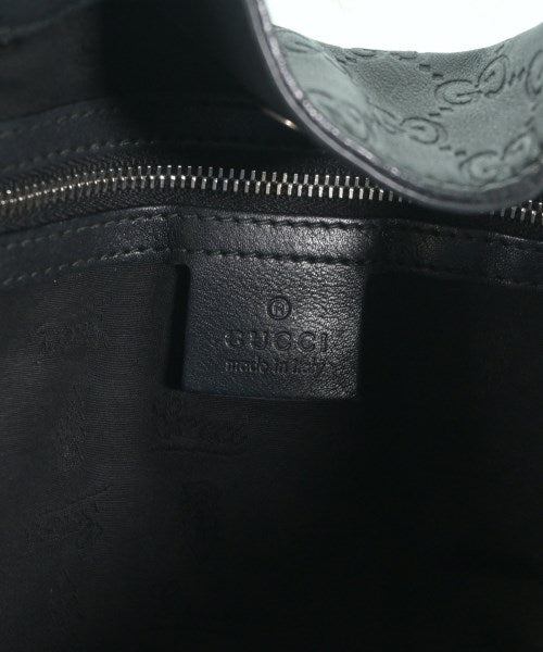 GUCCI กระเป๋าสะพาย