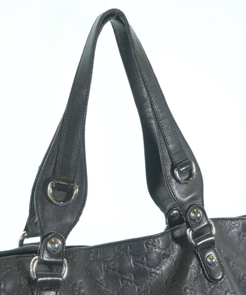 GUCCI กระเป๋าสะพาย