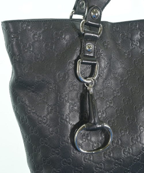 GUCCI กระเป๋าสะพาย