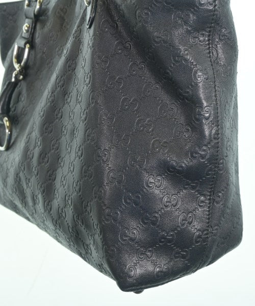 GUCCI กระเป๋าสะพาย