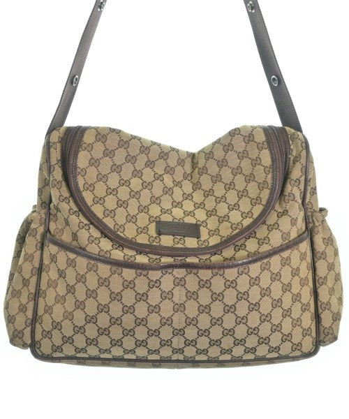 GUCCI กระเป๋าสะพาย