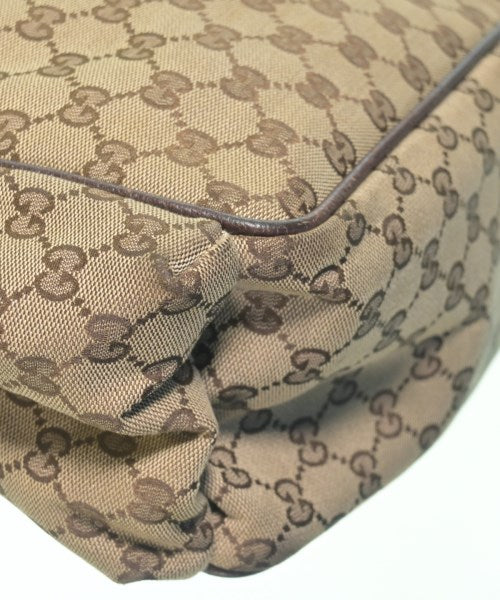 GUCCI กระเป๋าสะพาย