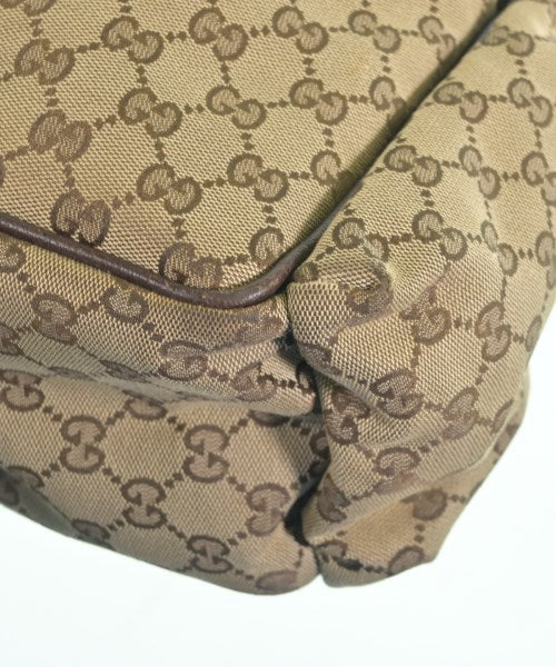 GUCCI กระเป๋าสะพาย