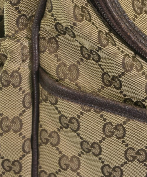 GUCCI กระเป๋าสะพาย