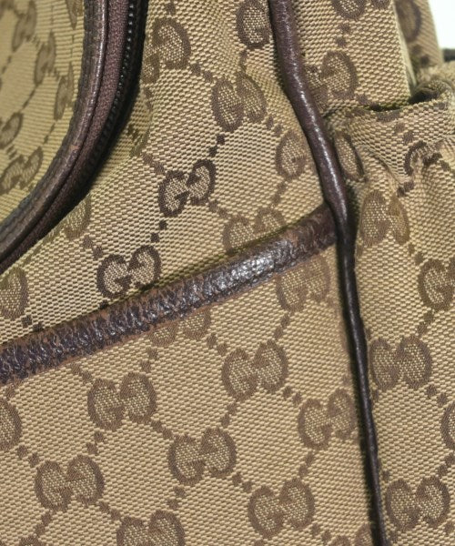 GUCCI กระเป๋าสะพาย