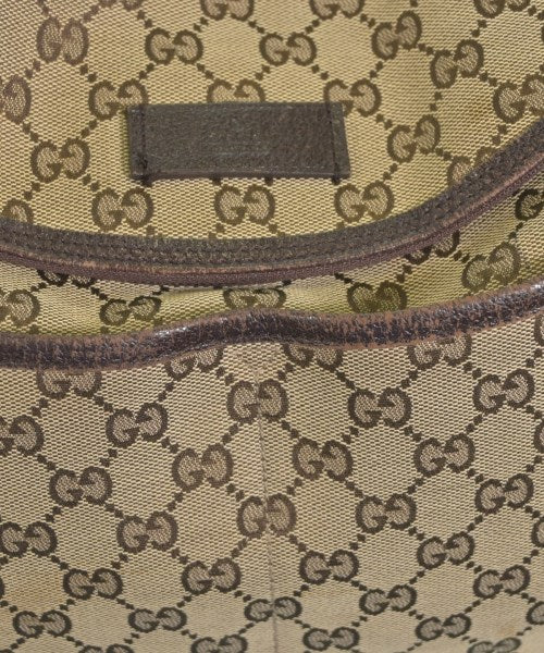GUCCI กระเป๋าสะพาย