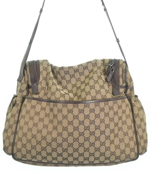 GUCCI กระเป๋าสะพาย