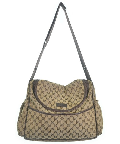 GUCCI กระเป๋าสะพาย