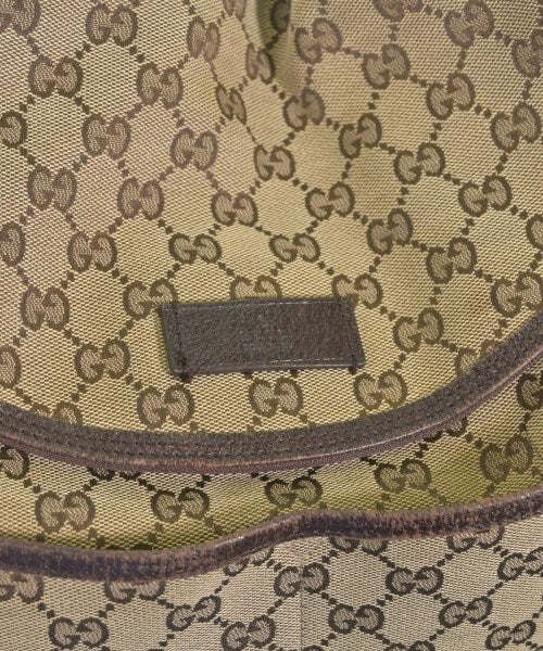 GUCCI กระเป๋าสะพาย