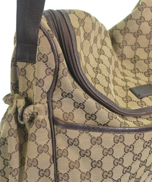 GUCCI กระเป๋าสะพาย