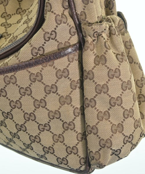 GUCCI กระเป๋าสะพาย