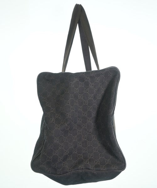 GUCCI กระเป๋าใส่อุปกรณ์ขนาดใหญ่