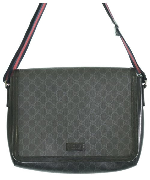 GUCCI กระเป๋าสะพาย