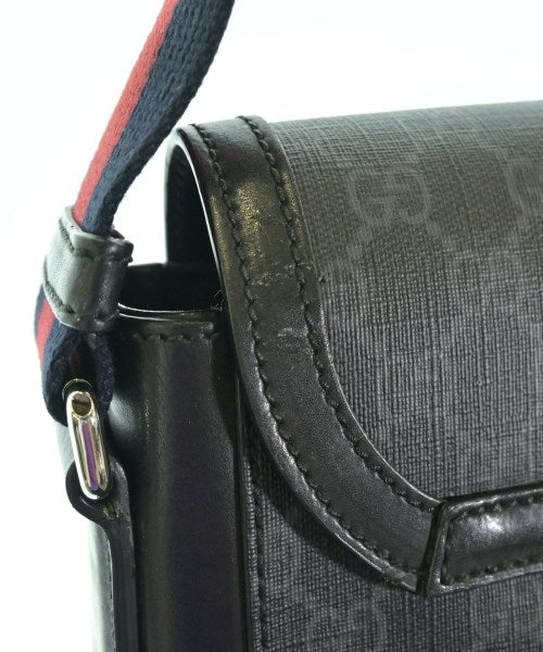GUCCI กระเป๋าสะพาย