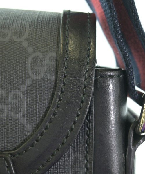 GUCCI กระเป๋าสะพาย