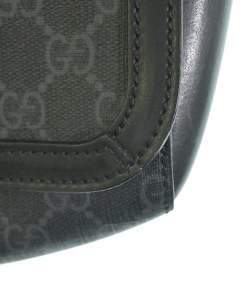 GUCCI กระเป๋าสะพาย