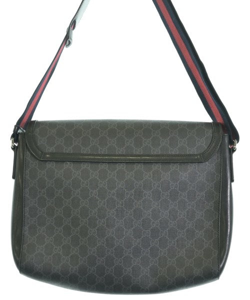 GUCCI กระเป๋าสะพาย