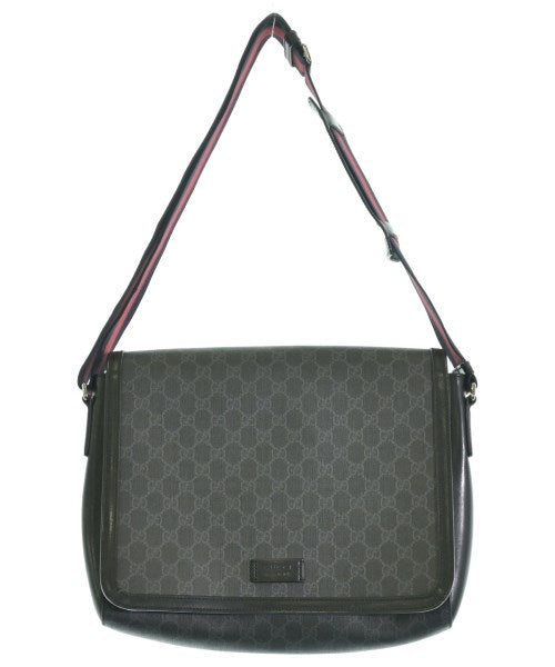 GUCCI กระเป๋าสะพาย