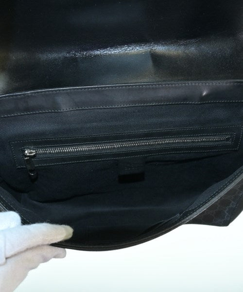 GUCCI กระเป๋าสะพาย