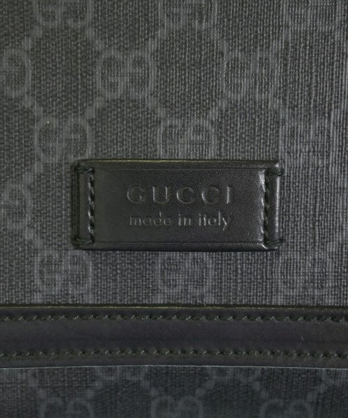 GUCCI กระเป๋าสะพาย