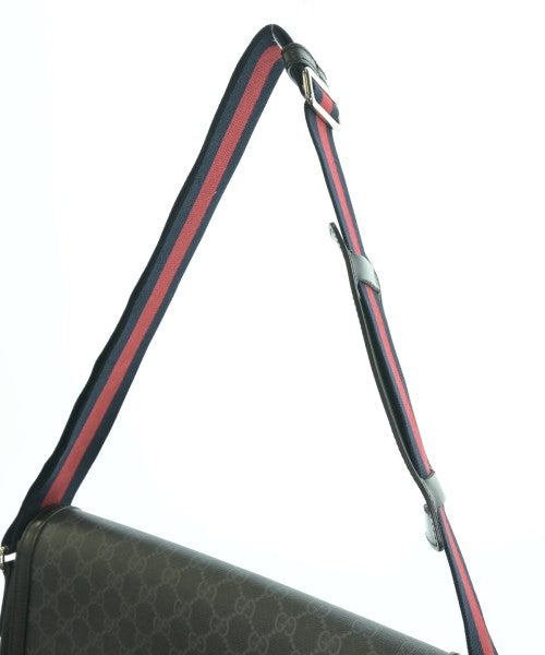 GUCCI กระเป๋าสะพาย