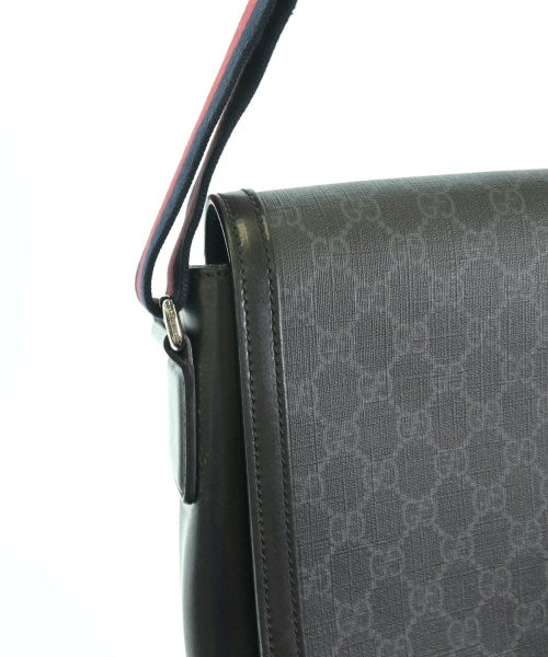 GUCCI กระเป๋าสะพาย