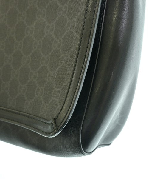 GUCCI กระเป๋าสะพาย