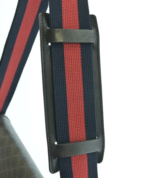 GUCCI กระเป๋าสะพาย