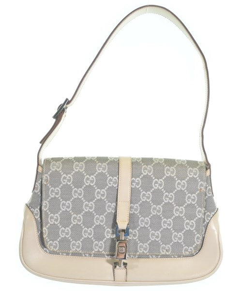 GUCCI กระเป๋าสะพาย