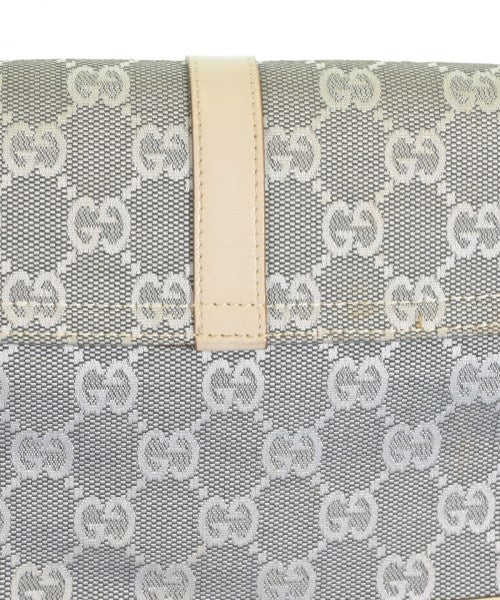 GUCCI กระเป๋าสะพาย