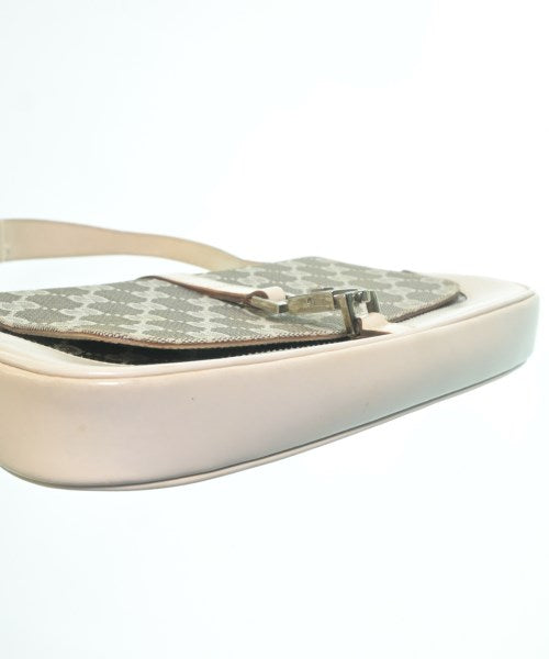 GUCCI กระเป๋าสะพาย