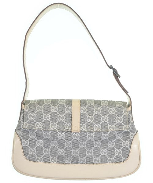 GUCCI กระเป๋าสะพาย